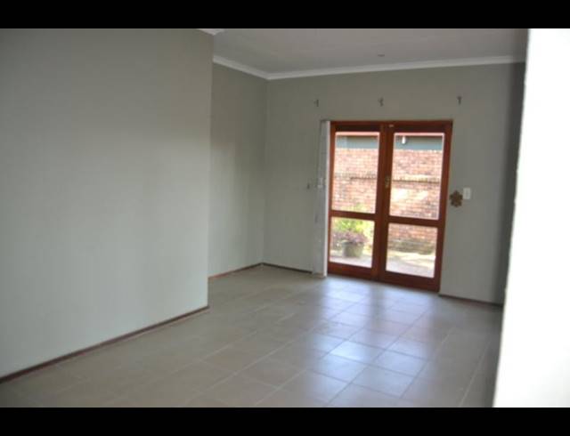 3 BEDROOM PROPERTY TO RENT IN PETERSFIELD